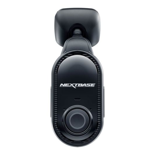 Dashcam NETXBASE PIKO 2K