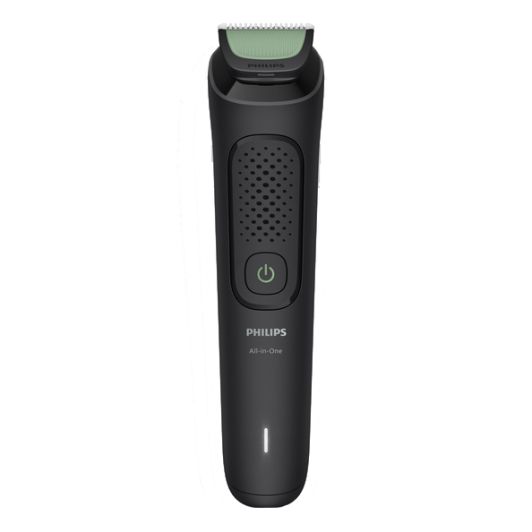 Tondeuse multifonctions PHILIPS MG3915/15