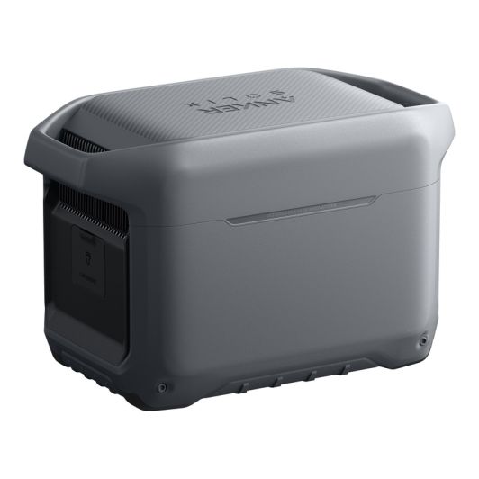 Power Station  ANKER SOLIX C1000X Gen 2