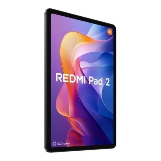 Tablette 11