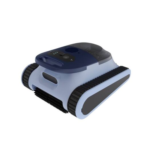 Robot piscine SEAUTO Abys 300