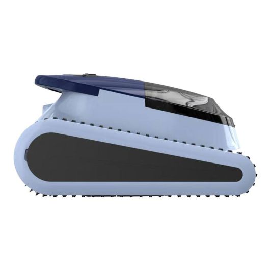 Robot piscine SEAUTO Abys 300