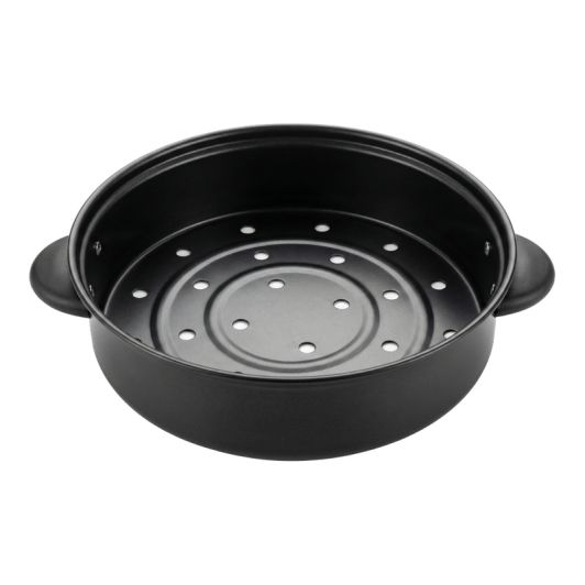 Cuiseur à riz TECHWOOD 2.5L - TCRV-2504