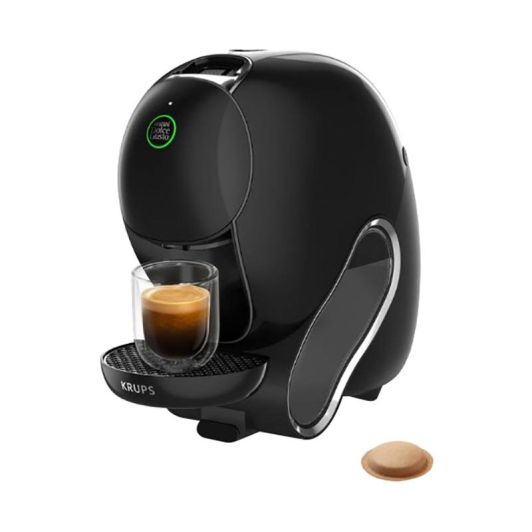 Expresso KRUPS DOLCE GUSTO NEO YY5900FD