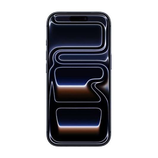 APPLE iPhone 17 Pro 256Go Bleu