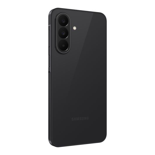 Smartphone SAMSUNG Galaxy A27 128Go 5G Noir