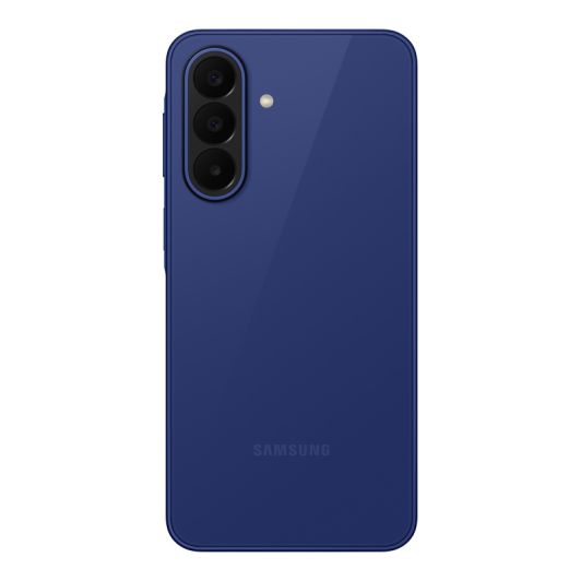 Smartphone SAMSUNG Galaxy A27 128Go 5G Bleu