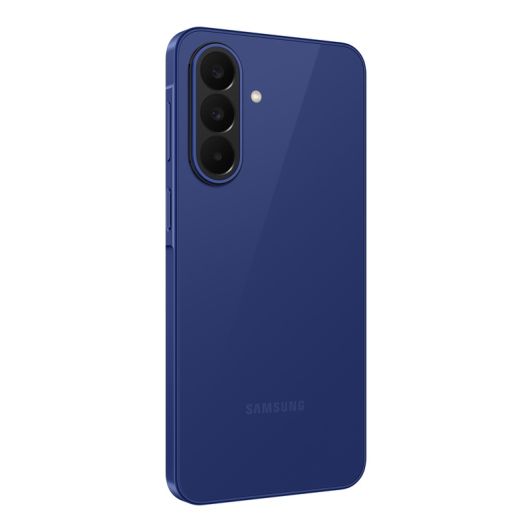 Smartphone SAMSUNG Galaxy A27 128Go 5G Bleu