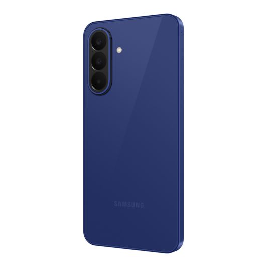 Smartphone SAMSUNG Galaxy A27 128Go 5G Bleu