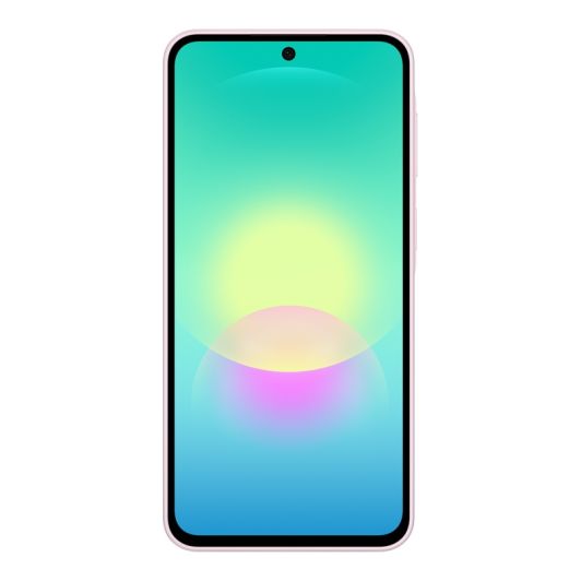 Smartphone SAMSUNG Galaxy A27 128Go 5G Rose