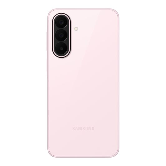 Smartphone SAMSUNG Galaxy A27 128Go 5G Rose
