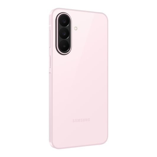 Smartphone SAMSUNG Galaxy A27 128Go 5G Rose