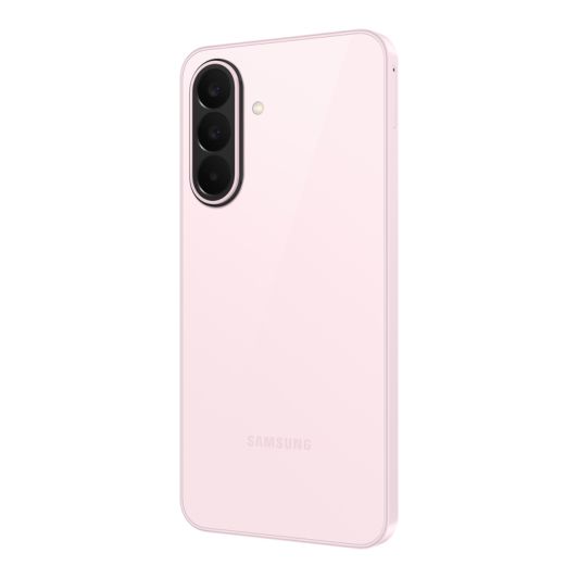 Smartphone SAMSUNG Galaxy A27 128Go 5G Rose