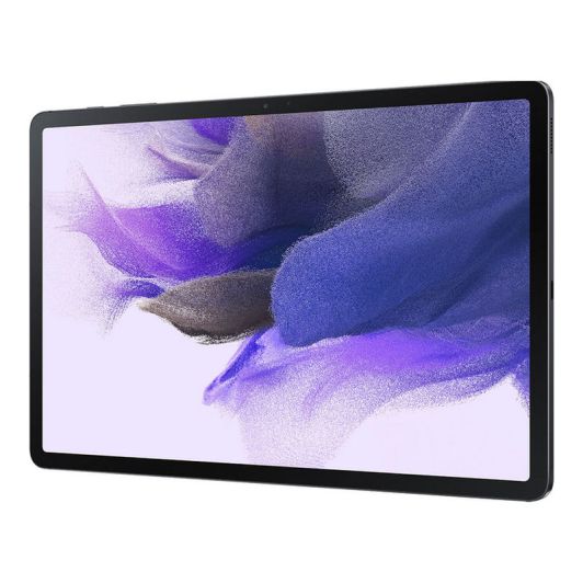Tablette 12,4