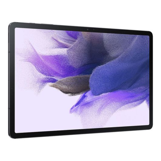 Tablette 12,4