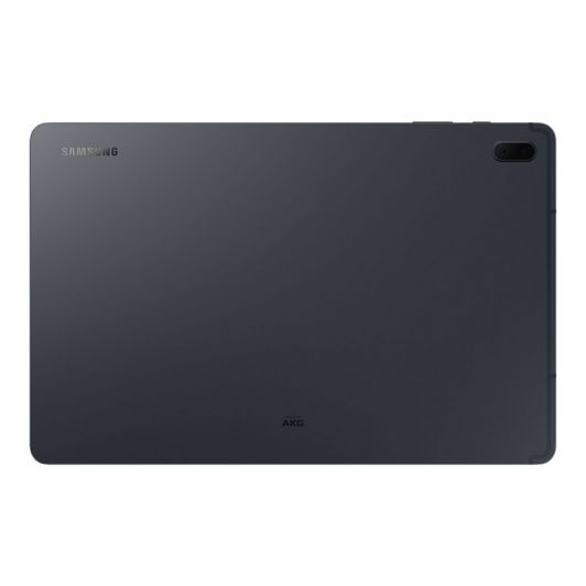 Tablette 12,4