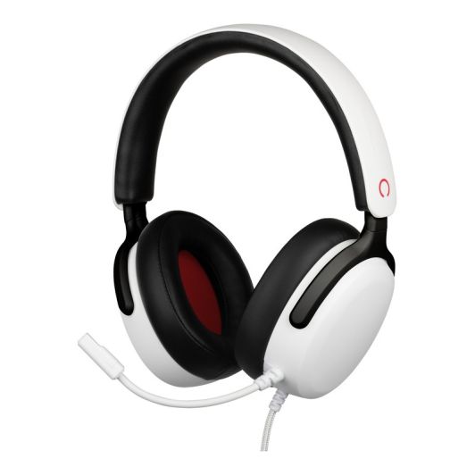 Pack Console NINTENDO Switch 2 + 3 accessoires