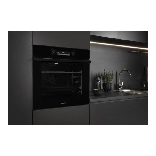 Four chaleur tournante HISENSE O64213EPBG