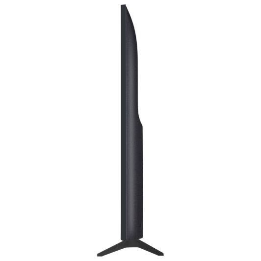 TV QLED 43