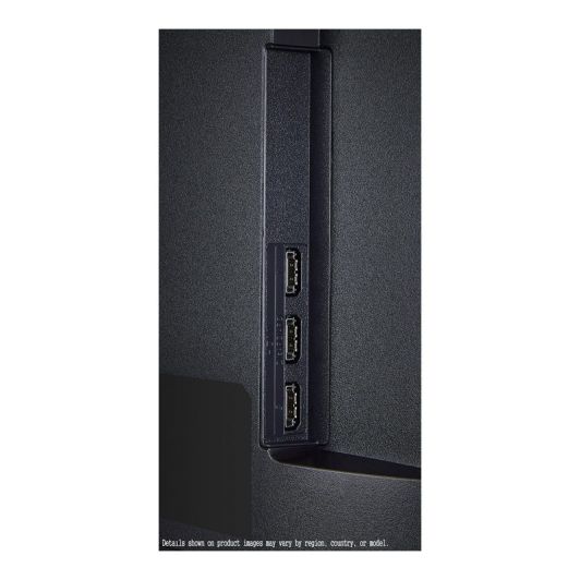 TV QLED 43