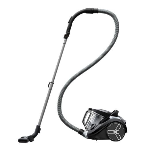 Aspirateur sans sac reconditionné ROWENTA RO4B25EA-RA