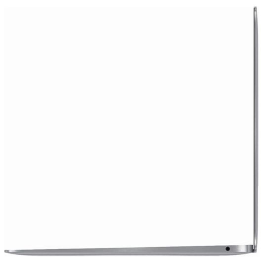 APPLE MacBook Air 13'' i3 8Go 256Go SSD 2020 Noir - Reconditionné Grade A+