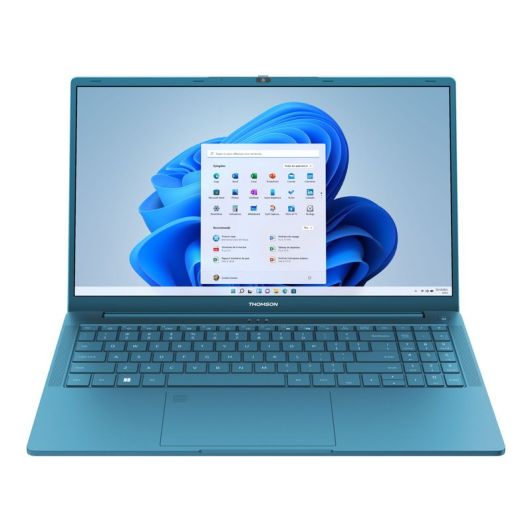 PC Portable THOMSON 15,6