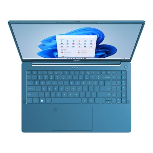 PC Portable THOMSON 15,6