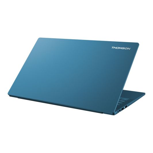 PC Portable THOMSON 15,6