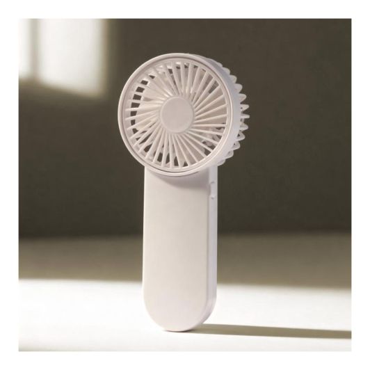 Mini ventilateur INNOVAGOODS A MAIN AI56044