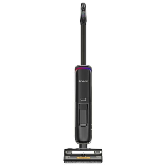Aspirateur laveur TINECO S9 MASTER FLOOR ONE