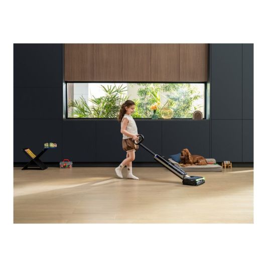 Aspirateur laveur TINECO S9 MASTER FLOOR ONE