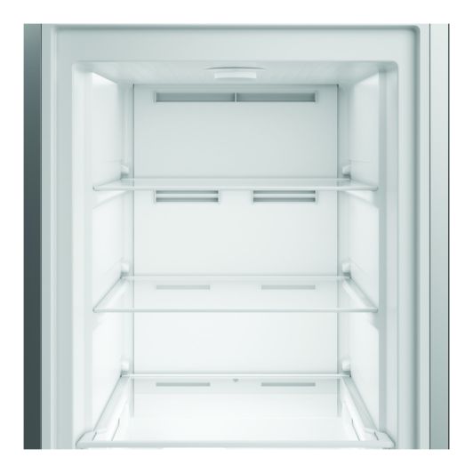 Congélateur armoire INDESIT MFINF1312W4E