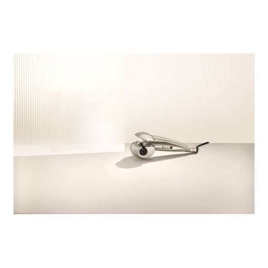 Boucleur automatique BABYLISS Curl Secret 2662SE
