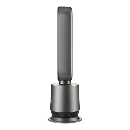 Ventilateur colonne JOCCA + CHAUFFAGE