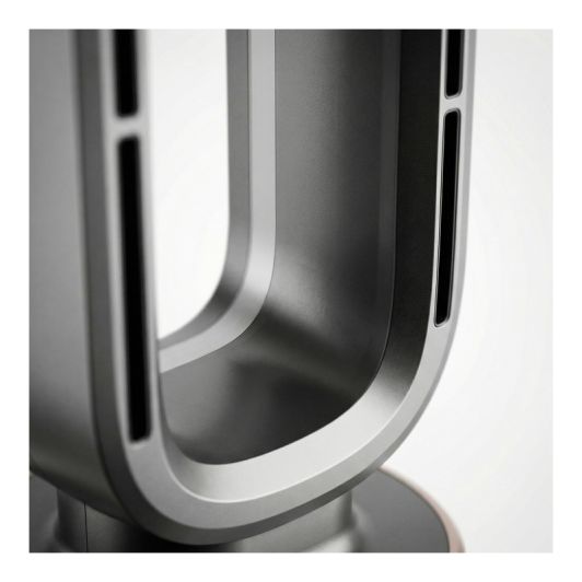 Ventilateur colonne JOCCA + CHAUFFAGE
