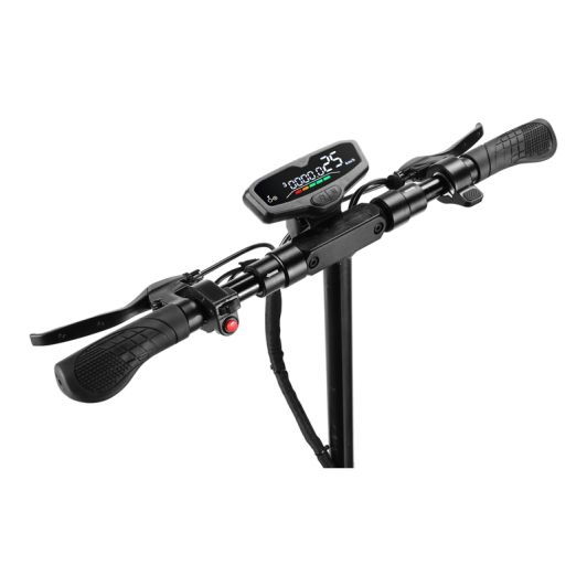 Trottinette électrique EZWAY Eboost Infinity