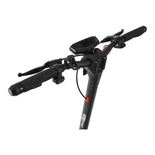 Trottinette électrique URBANGLIDE 500CT