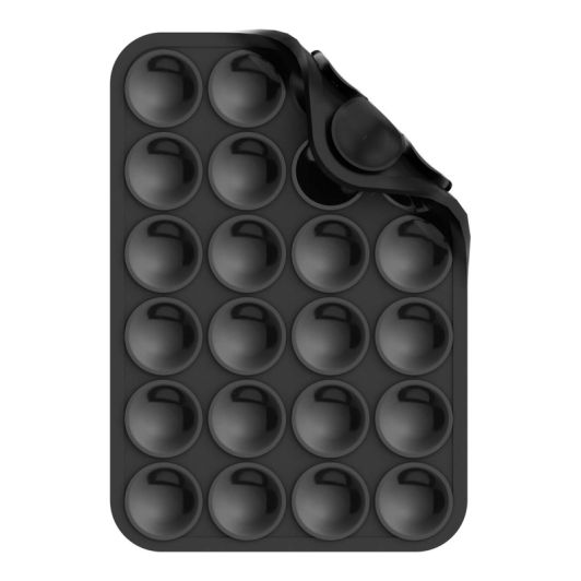 ACCESSOIRE MOBILITY LAB support ventouse