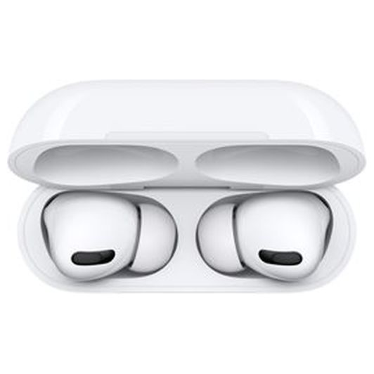 APPLE AirPods Pro 3