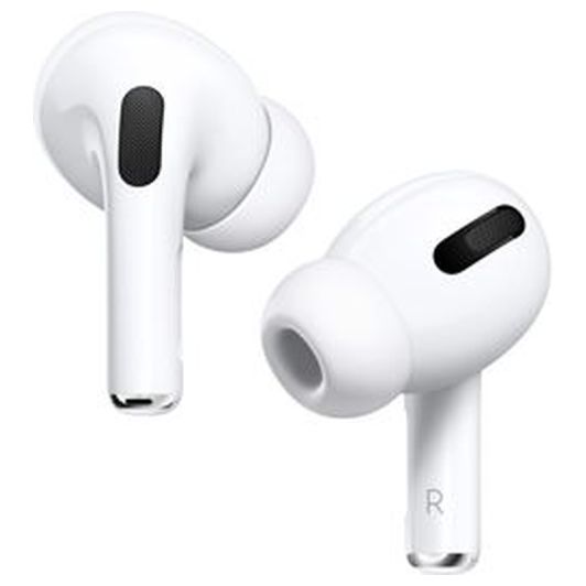 APPLE AirPods Pro 3