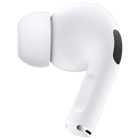 APPLE AirPods Pro 3