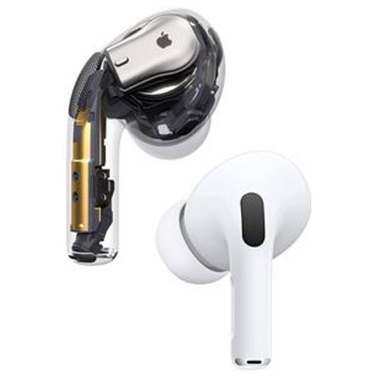 APPLE AirPods Pro 3
