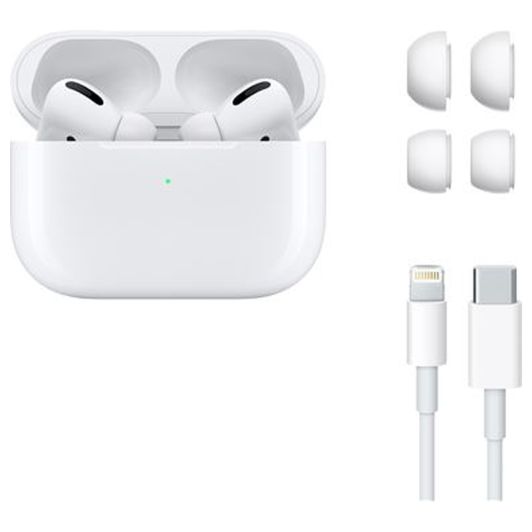 APPLE AirPods Pro 3