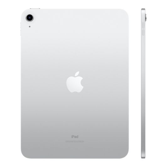 iPad 10,9