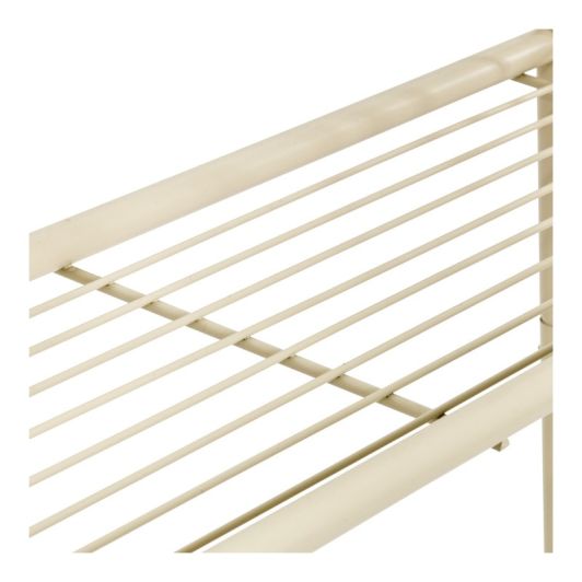 Meuble dessus machine à laver H163cm