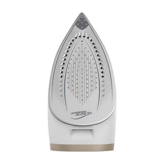 Centrale vapeur CALOR Power Pro Compact 200 - SV6213C0