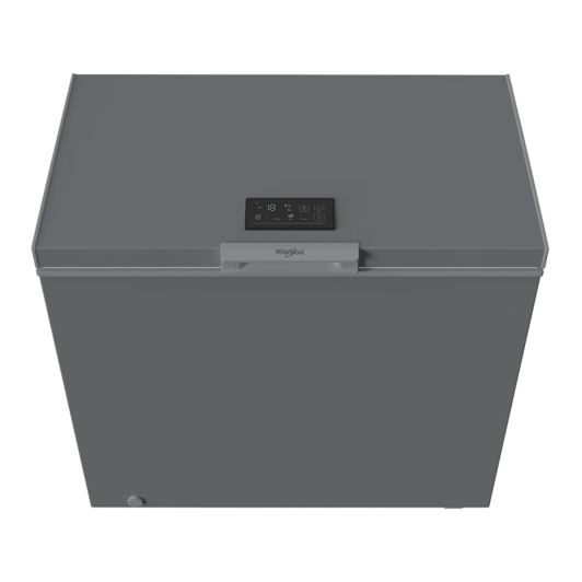 Congélateur coffre WHIRLPOOL W3RHS19EG