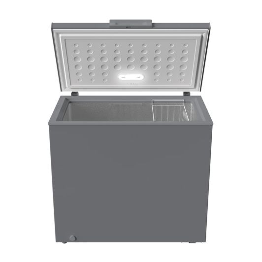 Congélateur coffre WHIRLPOOL W3RHS19EG