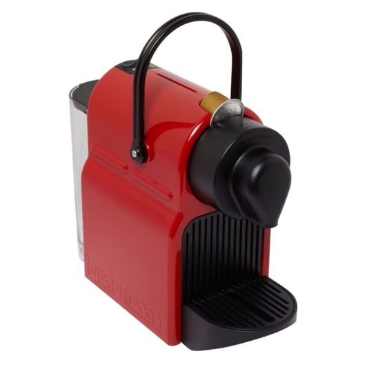 Cafetière Nespresso KRUPS YY1531 Inissia